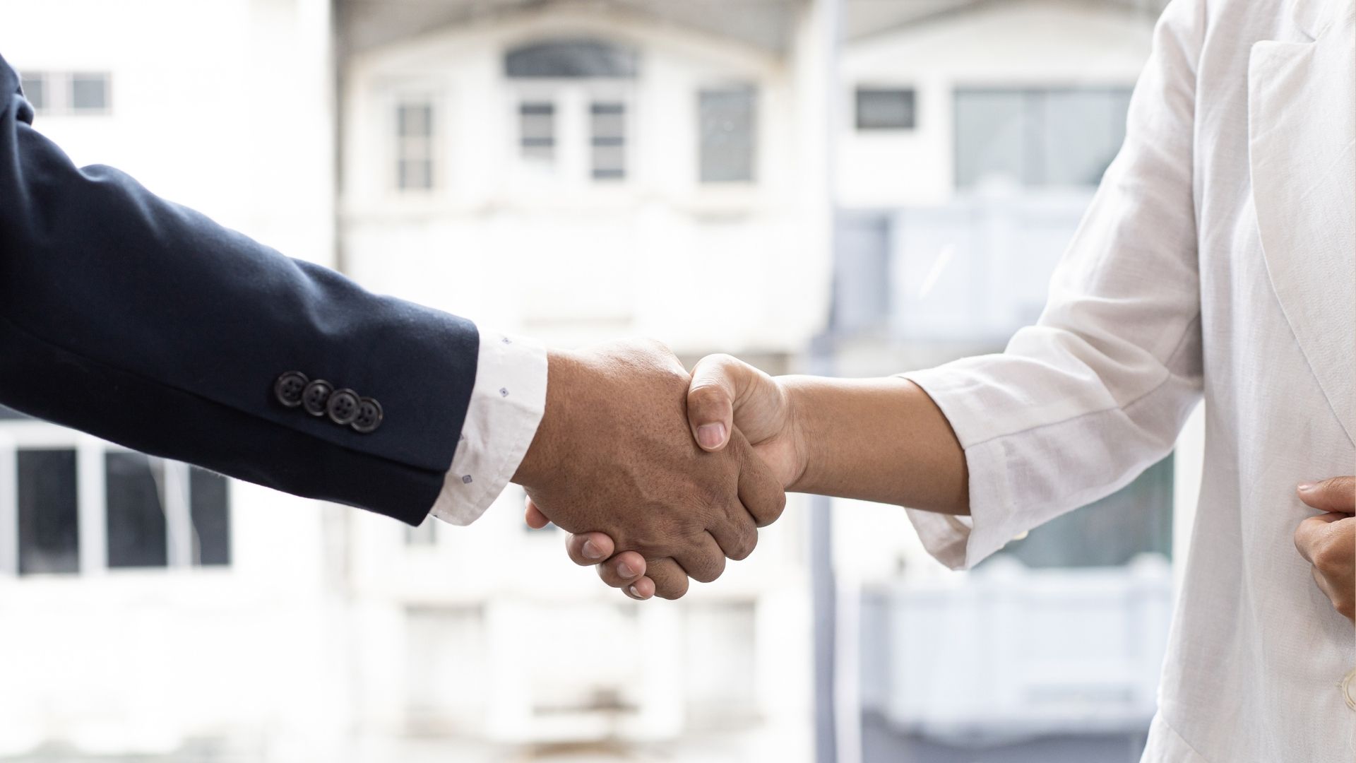 Arabuluculuk Hizmeti