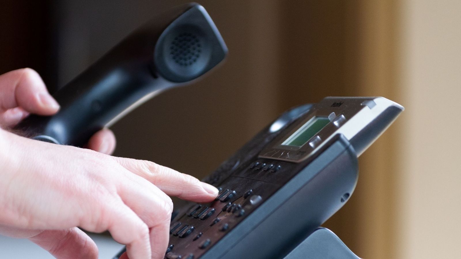 İletişim Bilgilerimiz