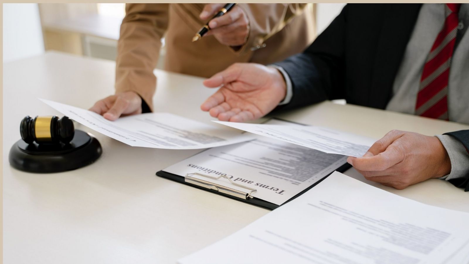 Çalışma Alanlarımız