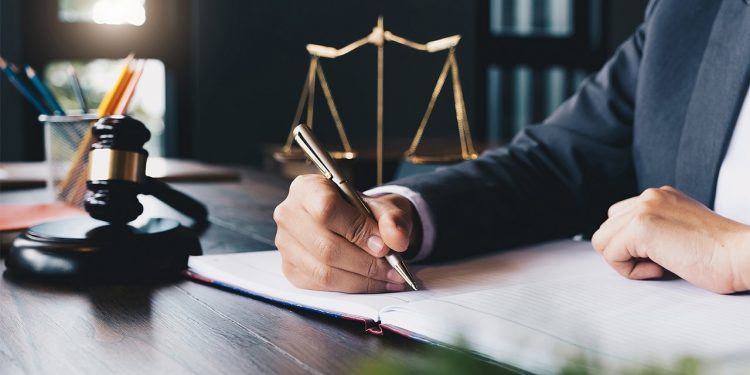 Vekaletname Nasıl Veririm?