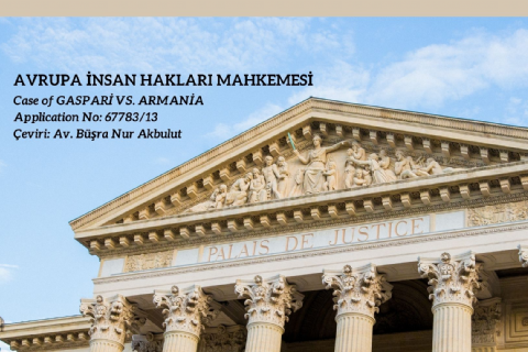 İngilizce Kaynaklar