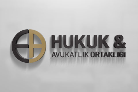 Vakıf ve Dernekler Hukuku